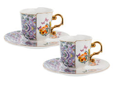 ����� ����� ��� ���� � �������� 100�� 925-053