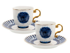 ����� ����� ��� ���� � �������� 100�� 925-055