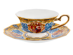 ����� ��� ��� � ������� 160�� 925-077