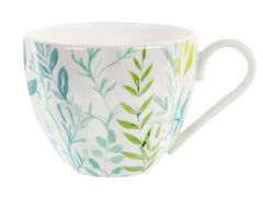 ����� ��� ��� 400�� 925-062 - ��� ������