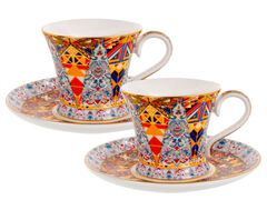 ����� ����� ��� ���� � �������� 80�� 925-075