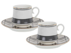 ����� ����� ��� ���� � �������� 90�� 925-081