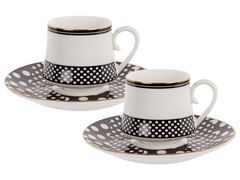 ����� ����� ��� ���� � �������� 90�� 925-083