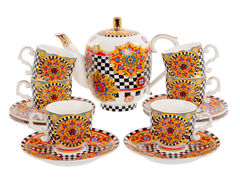 ������ ������ 100�� 925-072