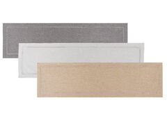 ������ 30�120�� 817-004