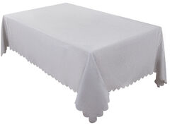 �������� 140�180�� 817-005