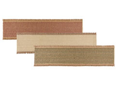 ������ 30�120�� 817-008