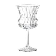 ����� ��� �������� Bloom 245�� 10000005016