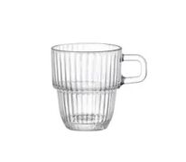 ����� ��� ��� Barshine 250�� 10000005012