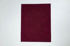 �������� ������������� ����� 35�45�� 4823093453128