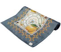 ������ ������ 35�100�� 4823093461611