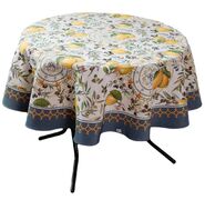 �������� ������ 136�� 4823093461635