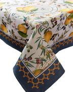 �������� ������ 95�100�� 4823093461598