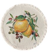 �������� ������������� ������ 29�� 4823093461772