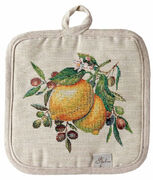 ��������� ������ 20�20�� 4823093461628