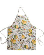 ������ ������ 4823093461659