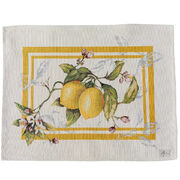 Салфетка сервировочная Сицилия 35х45см 4823093461796