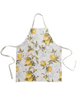 Фартук Сицилия 4823093461550