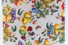 Салфетка сервировочная Верона 35х45см 4823093462571