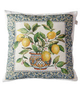 ������� ������������ ������ ������ 45�45�� 4823093462748