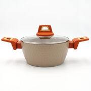 �������� � ������� 5,6� VC-3188-28