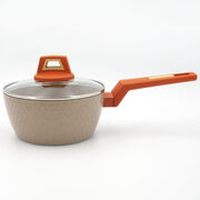 ���� � ������� 1,8� VC-3188-18s