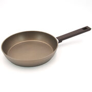 ��������� 26�� VC-4472-26