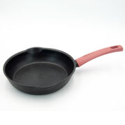 ��������� 24�� VC-4470-24