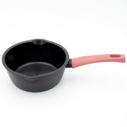 ���� 1,5� VC-4470-18s