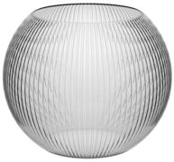 ���� Sphere Stripes 15,5�� 35108