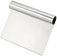 Шпатель кондитерский Grey Line 15х12см RG-5130