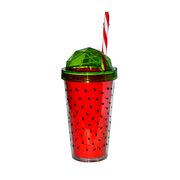 ������ � ������� � ��������� Watermelon 540�� 161349-010