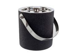 ������� ��� ���� � ������� 15�15�� 780-001