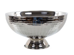 ������� ��� ����������� 32�� 780-016