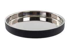 ������ 32�� 780-004