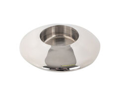 ���������� 9�� 780-017