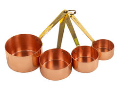 ����� ������ ����� 30/60/90/180�� 874-033