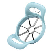 Измельчитель для яблок Fresh 16,5х10х4,5см AR4016