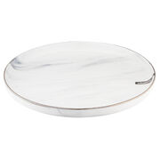 ������� ��������� Marmo 27�� AR2927MRW