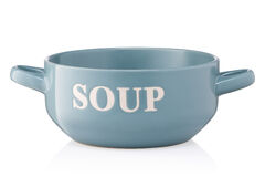 ���������� Cream 700�� AR3477BL