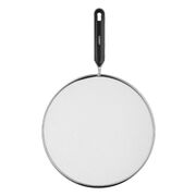 Экран от брызг Gemini 28см AR3028B