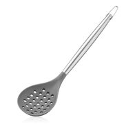 ������� Gemini 36�� AR4409G