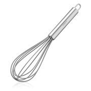 ������ Gemini 25,5�� AR4410G