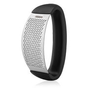 ����� ��� ������� Gemini 12�5�7�� AR7002B