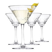 ����� ������� ��� ������� Elysia 220�� 440328-4