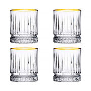 ����� �������� ��� ����� Elysia Gold 355�� 520004G-4