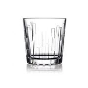 ���� ������� ��� ��� Scala 300�� 520234-6