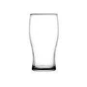 ����� �������� ��� ���� Tulipe 570�� 42747-4