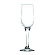 ����� ������� ��� ����������� Tulipe 190�� 44160-6