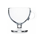 ����� �������� Vario 250�� 55182